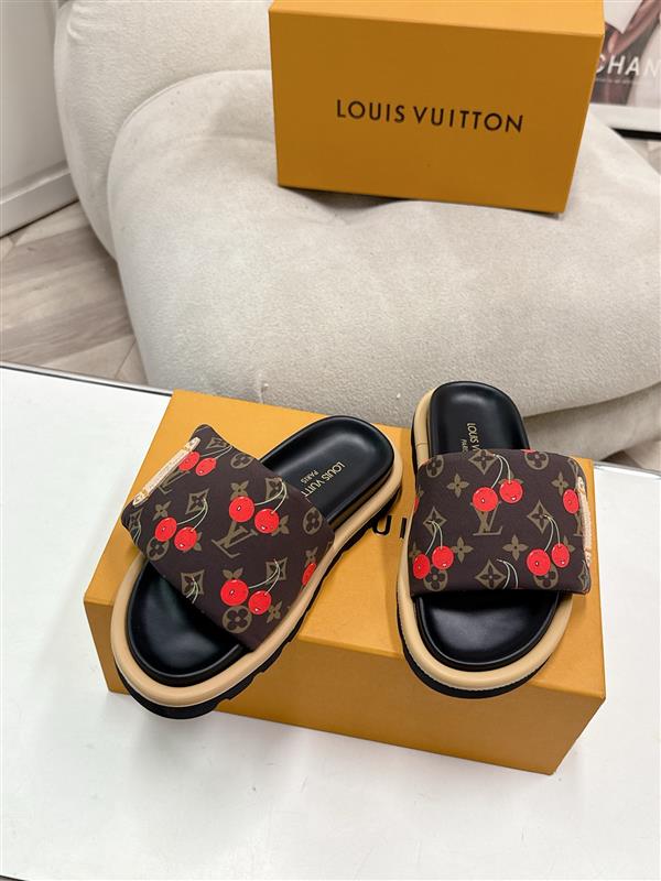 20251128184547115 190